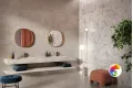 Коллекция Touch La Fenice