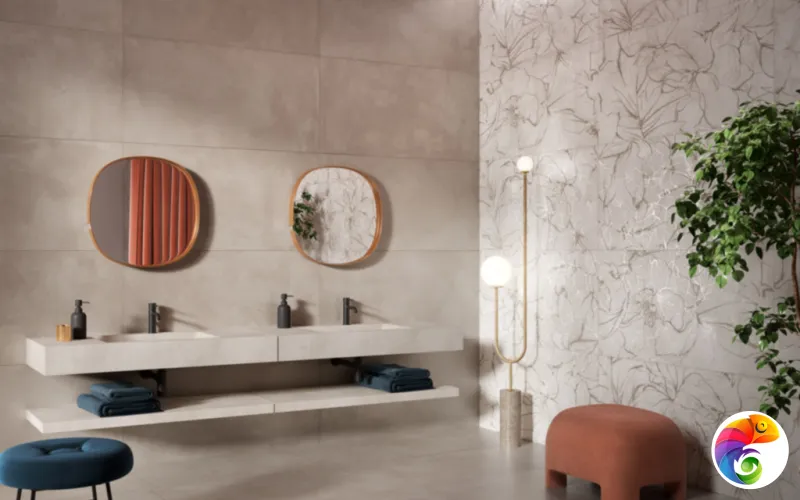 Коллекция Touch La Fenice