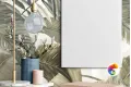 Коллекция Touch La Fenice