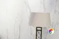 Коллекция Marble Velvet La Fenice