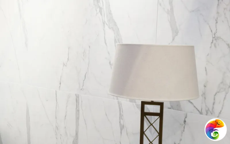 Коллекция Marble Velvet La Fenice