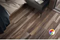 Коллекция Shine Cerdomus