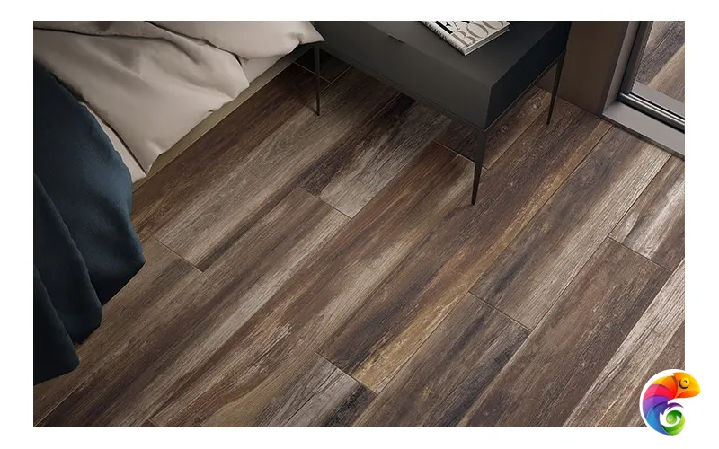 Коллекция Shine Cerdomus