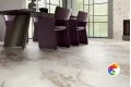 Коллекция Marble Velvet La Fenice