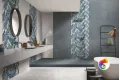 Коллекция Touch La Fenice