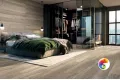 Коллекция 6611 Porcelanite Dos