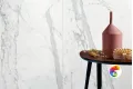 Коллекция Marble Velvet La Fenice