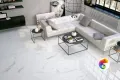 Коллекция ICEBERG Fanal