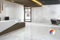 Коллекция ICEBERG Fanal
