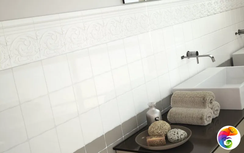 Коллекция Vintage APE