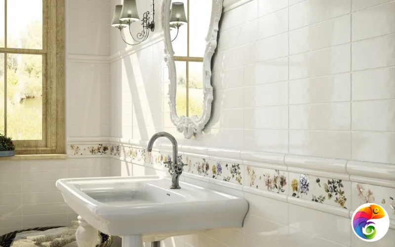 Коллекция Vintage APE