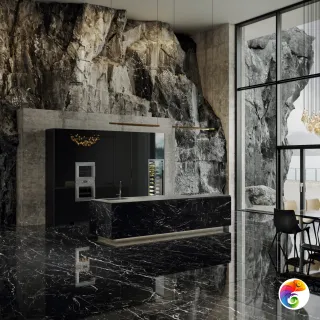 Marquina Tagina