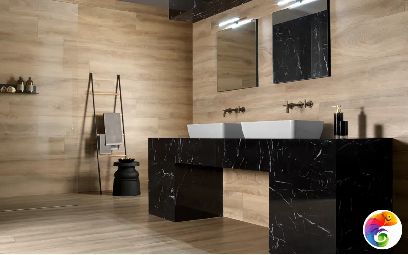 Коллекция Marquina Tagina