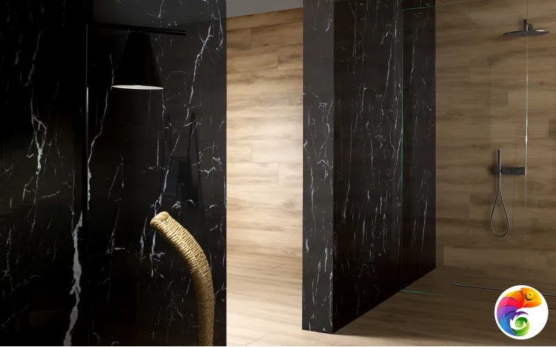Коллекция Marquina Tagina