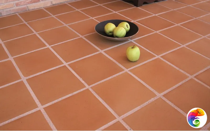 Коллекция Natural Gres Aragon