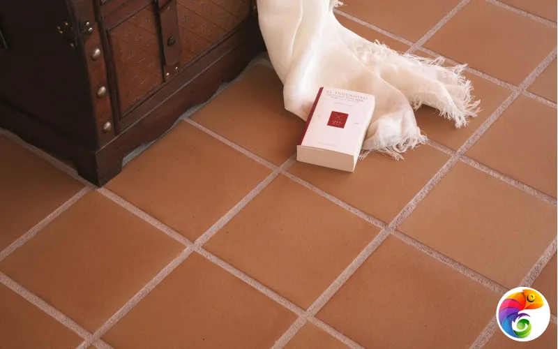 Коллекция Natural Gres Aragon