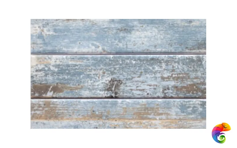 Коллекция Woodlands Cevica