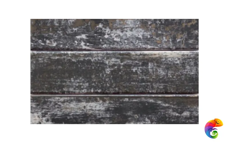 Коллекция Woodlands Cevica