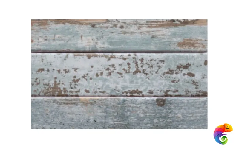 Коллекция Woodlands Cevica