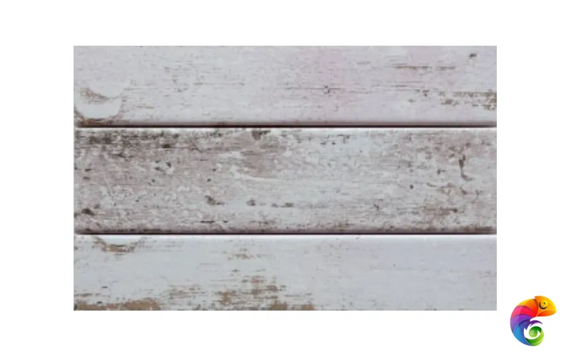 Коллекция Woodlands Cevica