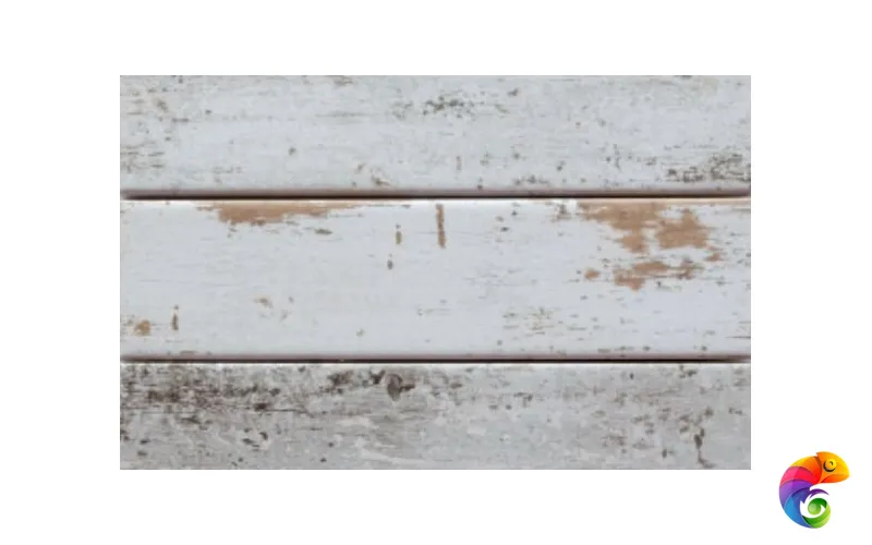 Коллекция Woodlands Cevica