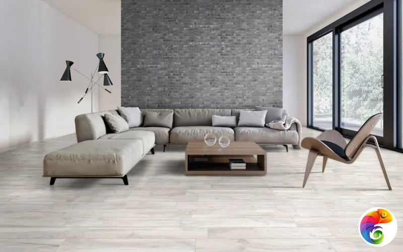 Коллекция Living Rondine