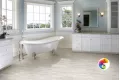 Коллекция Living Rondine
