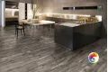 Коллекция Living Rondine