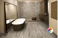Коллекция Living Rondine