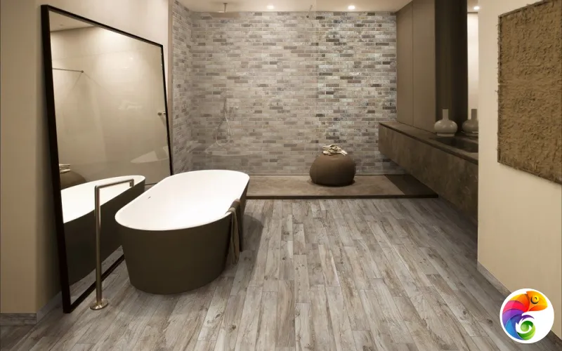 Коллекция Living Rondine