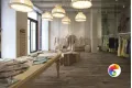 Коллекция Living Rondine