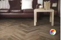 Коллекция Living Rondine