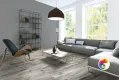 Коллекция Living Rondine