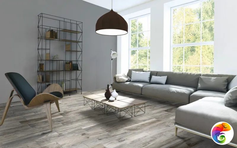 Коллекция Living Rondine