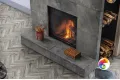Коллекция Living Rondine