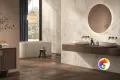 Коллекция Lumiere La Fenice