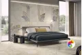 Коллекция Lumiere La Fenice