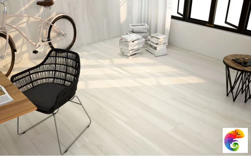 Коллекция PROJECT APE