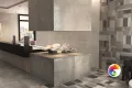 Коллекция BERLIN Fanal
