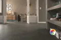 Коллекция BERLIN Fanal