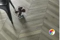 Коллекция Woodie Rondine