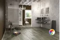 Коллекция Woodie Rondine
