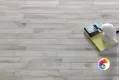 Коллекция Woodie Rondine
