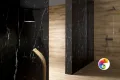 Коллекция Statuario Tagina
