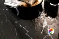 Коллекция Statuario Tagina