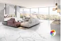 Коллекция Statuario Tagina