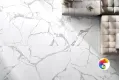 Коллекция Statuario Tagina