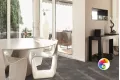 Коллекция Docklands CIR