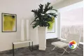 Коллекция Docklands CIR