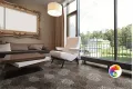 Коллекция Docklands CIR